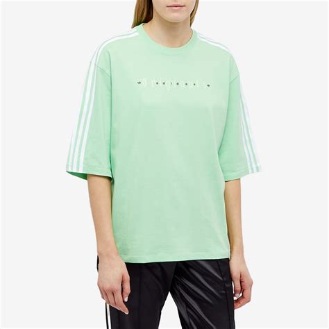 Günstige adidas T